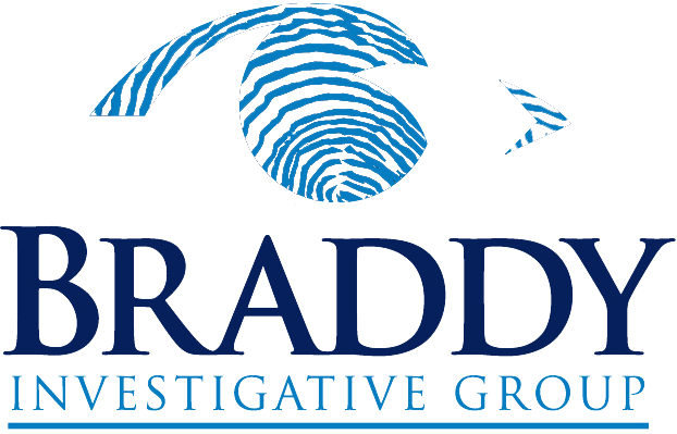 Braddy Investigative Group